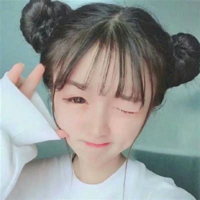 上田茂 - 院线新片抢先在线观看 - 电脑观看